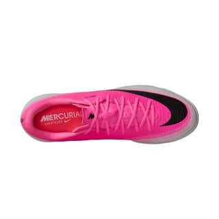 Nike mercurial vapor 17 academy in