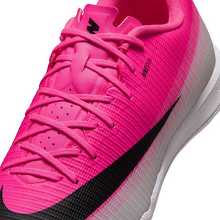 Nike mercurial vapor 17 academy in