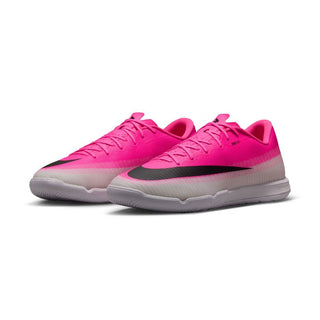 Nike mercurial vapor 17 academy in