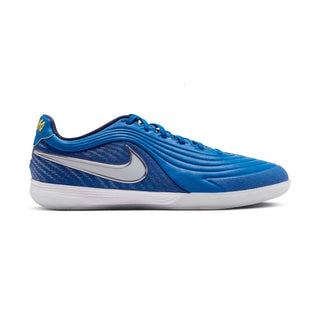 Nike tiempo reactgato joga bonito in ad