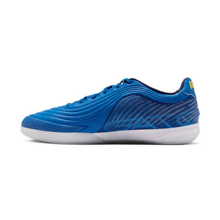 Nike tiempo reactgato joga bonito in ad