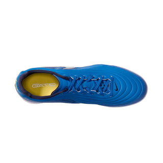 Nike tiempo reactgato joga bonito in ad