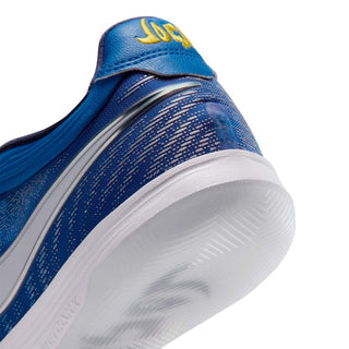 Nike tiempo reactgato joga bonito in ad