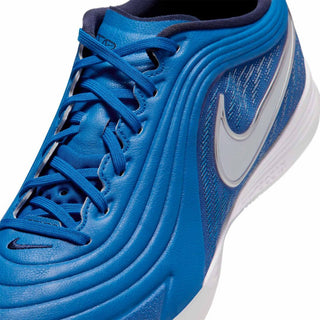 Nike tiempo reactgato joga bonito in ad
