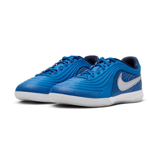 Nike tiempo reactgato joga bonito in ad