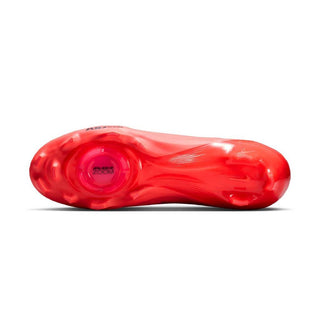 Nike vapor pro 1 se ad