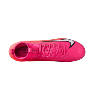 Nike vapor pro 1 se ad
