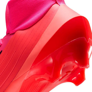 Nike vapor pro 1 se ad