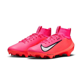 Nike vapor pro 1 se ad