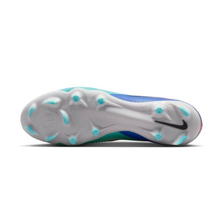 Nike phantom 6 low academy fg/mg ad