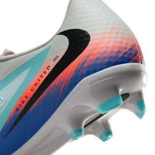 Nike phantom 6 low academy fg/mg ad