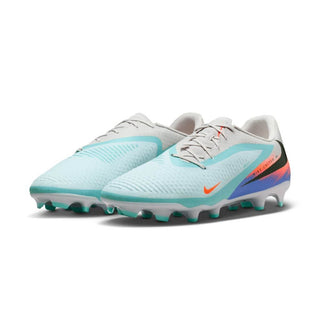 Nike phantom 6 low academy fg/mg ad