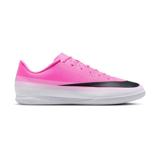 Nike mercurial vapor 17 club in