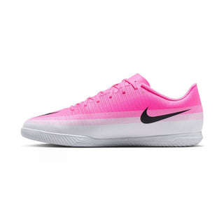 Nike mercurial vapor 17 club in