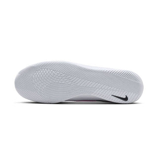 Nike mercurial vapor 17 club in