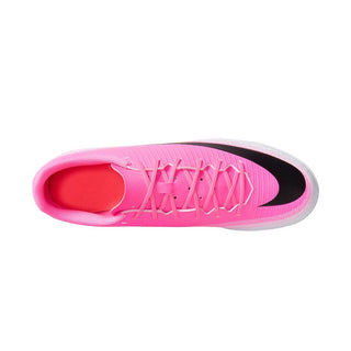 Nike mercurial vapor 17 club in