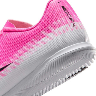 Nike mercurial vapor 17 club in