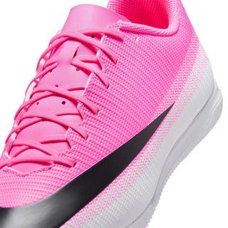 Nike mercurial vapor 17 club in