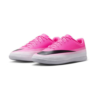 Nike mercurial vapor 17 club in