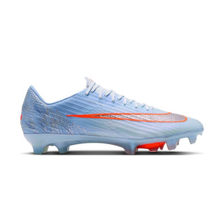 Nike mercurial superfly 11 elite fg