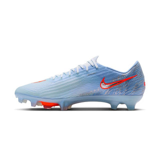 Nike mercurial superfly 11 elite fg