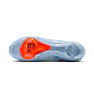 Nike mercurial superfly 11 elite fg
