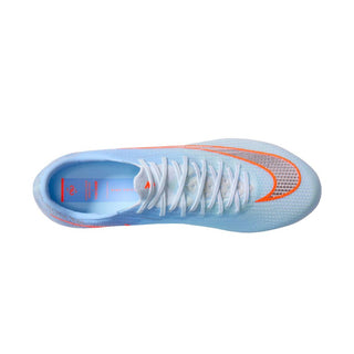 Nike mercurial superfly 11 elite fg