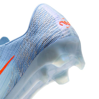 Nike mercurial superfly 11 elite fg