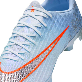 Nike mercurial superfly 11 elite fg