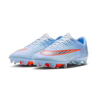 Nike mercurial superfly 11 elite fg