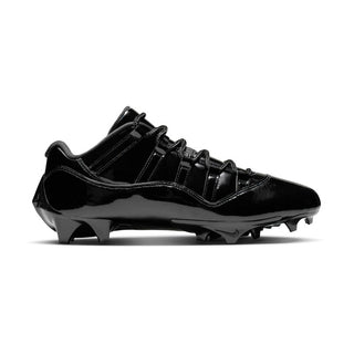 Jordan 11 low td ad