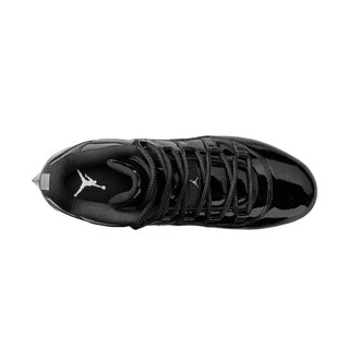 Jordan 11 low td ad
