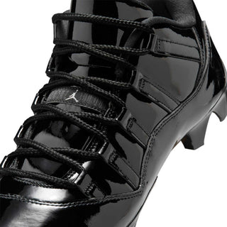 Jordan 11 low td ad