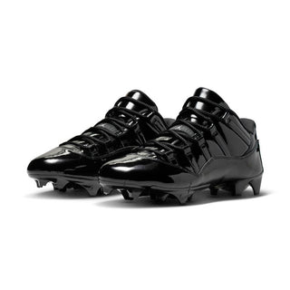 Jordan 11 low td ad