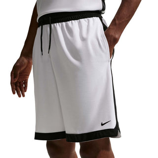 Dna acdemy basketball short men's