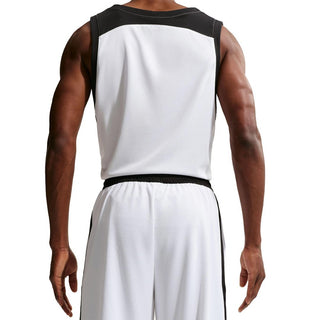 Dna acdemy basketball short men's