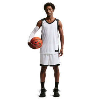 Dna acdemy basketball short men's