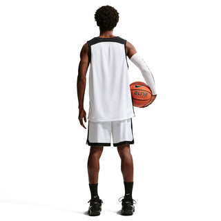 Dna acdemy basketball short men's