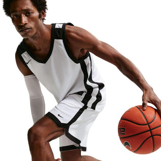 Dna acdemy basketball short men's