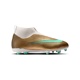 Nike mercurial superfly 11 aca km mg jr