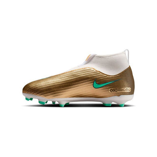 Nike mercurial superfly 11 aca km mg jr