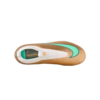Nike mercurial superfly 11 aca km mg jr