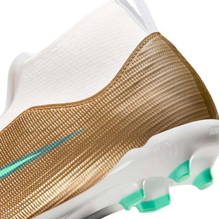 Nike mercurial superfly 11 aca km mg jr
