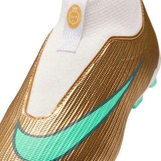 Nike mercurial superfly 11 aca km mg jr