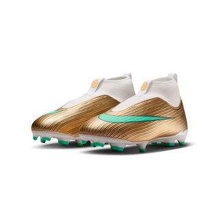 Nike mercurial superfly 11 aca km mg jr