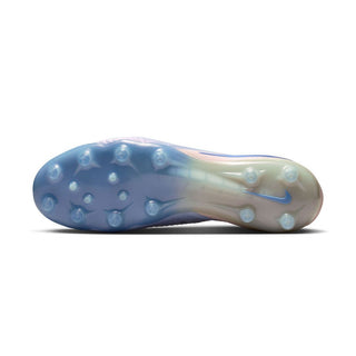 Nike phantom 6 low elite lv8 ag ad