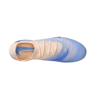 Nike phantom 6 low elite lv8 ag ad