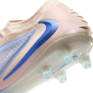 Nike phantom 6 low elite lv8 ag ad