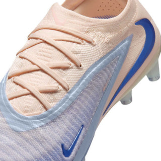 Nike phantom 6 low elite lv8 ag ad