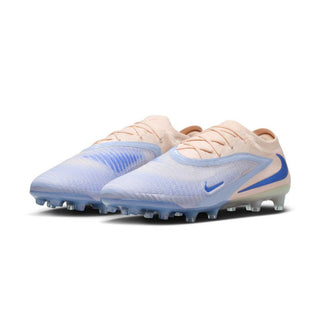 Nike phantom 6 low elite lv8 ag ad